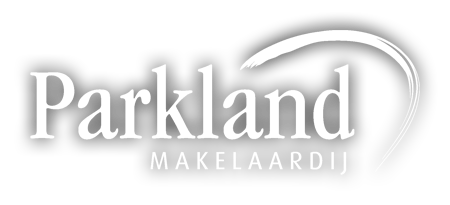 Parkland Makelaardij